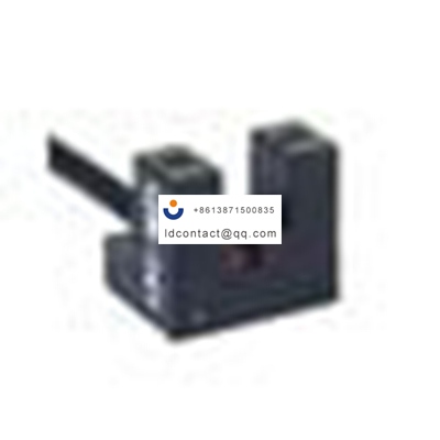 KPS-M21 KOINO product image